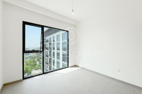Apartamento en Dubai Hills Estate, Dubai, 1 dormitorio, 61 m², № 83971 - foto 14