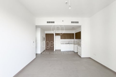 Apartamento en Dubai Hills Estate, Dubai, 1 dormitorio, 61 m², № 83971 - foto 5