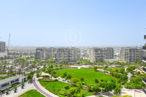 Apartamento en Dubai Hills Estate, Dubai, 1 dormitorio, 61 m², № 83971 - foto 17