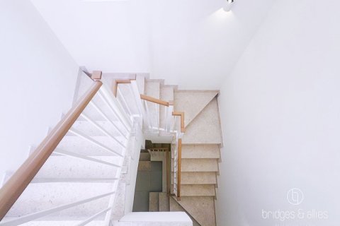 Villa en Dubai South (Dubai World Central), Dubai, 3 dormitorios, 324 m², № 83975 - foto 12