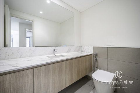 Villa en Dubai South (Dubai World Central), Dubai, 3 dormitorios, 324 m², № 83975 - foto 18