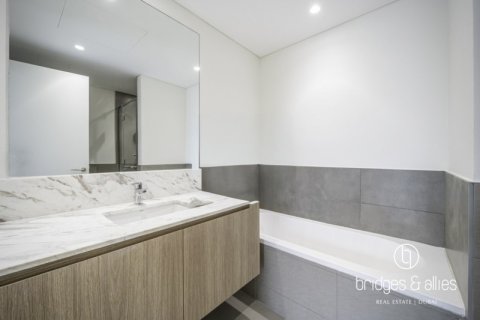 Villa en Dubai South (Dubai World Central), Dubai, 3 dormitorios, 324 m², № 83975 - foto 20