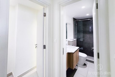 Villa en Dubai South (Dubai World Central), Dubai, 3 dormitorios, 324 m², № 83975 - foto 16