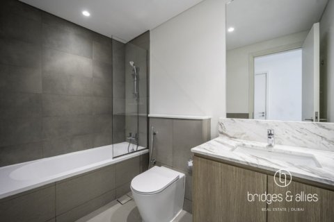 Villa en Dubai South (Dubai World Central), Dubai, 3 dormitorios, 324 m², № 83975 - foto 17