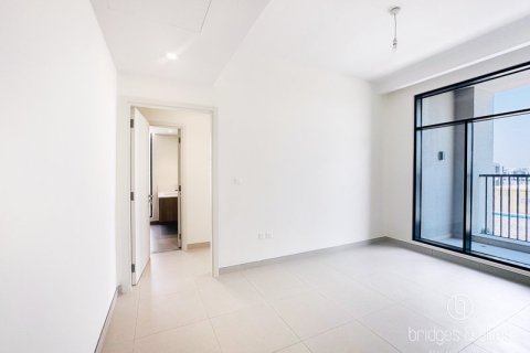 Villa en Dubai South (Dubai World Central), Dubai, 3 dormitorios, 324 m², № 83975 - foto 13