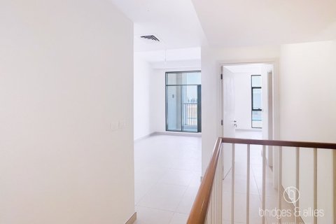 Villa en Dubai South (Dubai World Central), Dubai, 3 dormitorios, 324 m², № 83975 - foto 11