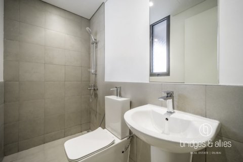 Villa en Dubai South (Dubai World Central), Dubai, 3 dormitorios, 324 m², № 83975 - foto 19