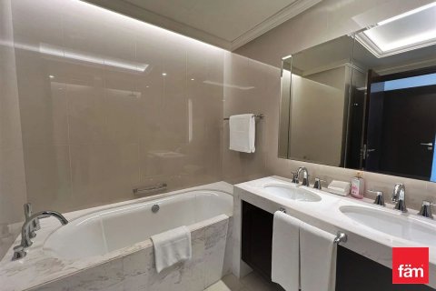 Apartamento en Downtown Dubai (Downtown Burj Dubai), Dubai, 2 dormitorios, 134.9 m², № 9373 - foto 5