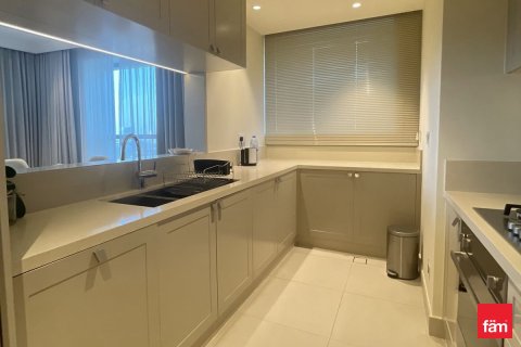 Apartamento en Downtown Dubai (Downtown Burj Dubai), Dubai, 2 dormitorios, 134.9 m², № 9373 - foto 7