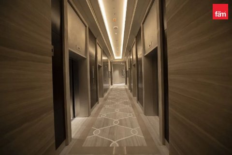 Apartamento en Downtown Dubai (Downtown Burj Dubai), Dubai, 2 dormitorios, 134.9 m², № 9373 - foto 2