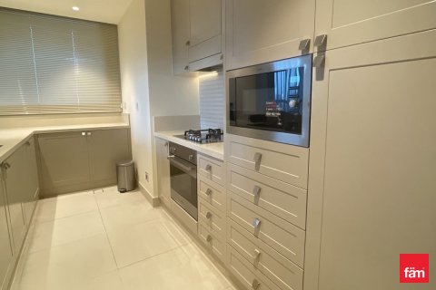 Apartamento en Downtown Dubai (Downtown Burj Dubai), Dubai, 2 dormitorios, 134.9 m², № 9373 - foto 8