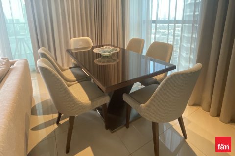 Apartamento en Downtown Dubai (Downtown Burj Dubai), Dubai, 2 dormitorios, 134.9 m², № 9373 - foto 11