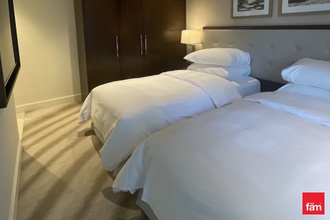 Apartamento en Downtown Dubai (Downtown Burj Dubai), Dubai, 2 dormitorios, 134.9 m², № 9373 - foto 13