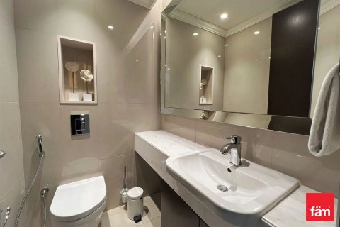 Apartamento en Downtown Dubai (Downtown Burj Dubai), Dubai, 2 dormitorios, 134.9 m², № 9373 - foto 4
