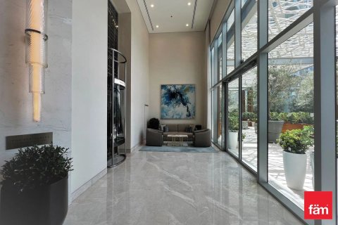 Apartamento en Downtown Dubai (Downtown Burj Dubai), Dubai, 2 dormitorios, 134.9 m², № 9373 - foto 3