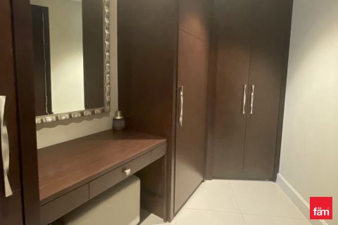 Apartamento en Downtown Dubai (Downtown Burj Dubai), Dubai, 2 dormitorios, 134.9 m², № 9373 - foto 15