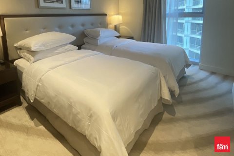 Apartamento en Downtown Dubai (Downtown Burj Dubai), Dubai, 2 dormitorios, 134.9 m², № 9373 - foto 14