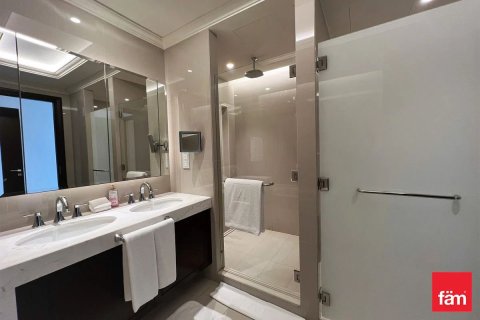 Apartamento en Downtown Dubai (Downtown Burj Dubai), Dubai, 2 dormitorios, 134.9 m², № 9373 - foto 6