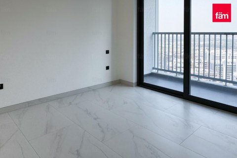 Appartement à Dubai, 1 chambre, 66.2 m², № 9363 - photo 11