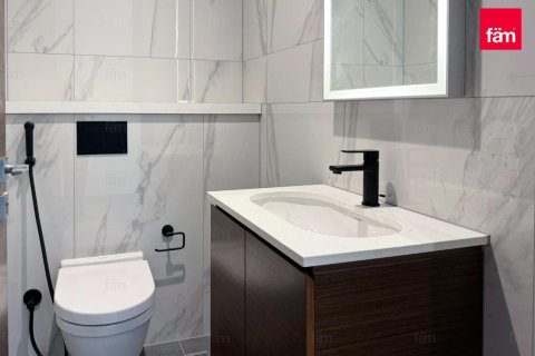 Appartement à Dubai, 1 chambre, 66.2 m², № 9363 - photo 5
