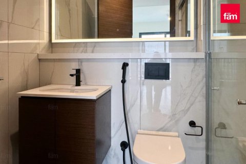 Appartement à Dubai, 1 chambre, 66.2 m², № 9363 - photo 4
