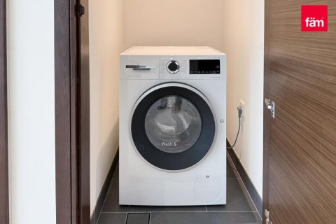 Appartement à Dubai, 1 chambre, 66.2 m², № 9363 - photo 7