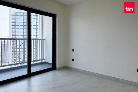 Appartement à Dubai, 1 chambre, 66.2 m², № 9363 - photo 1