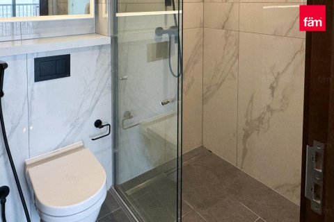 Appartement à Dubai, 1 chambre, 66.2 m², № 9363 - photo 3