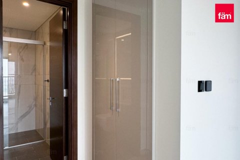 Appartement à Dubai, 1 chambre, 66.2 m², № 9363 - photo 6