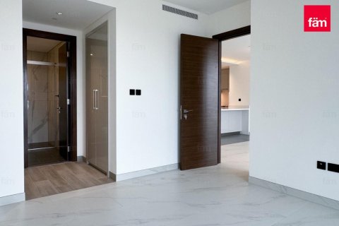Appartement à Dubai, 1 chambre, 66.2 m², № 9363 - photo 10