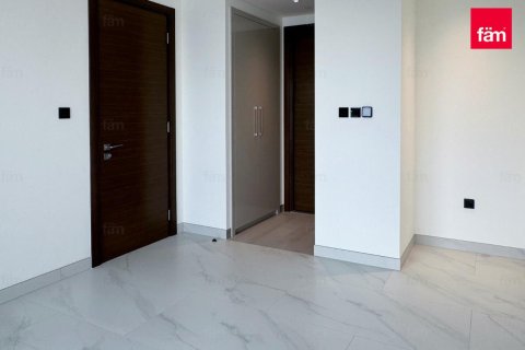 Appartement à Dubai, 1 chambre, 66.2 m², № 9363 - photo 9