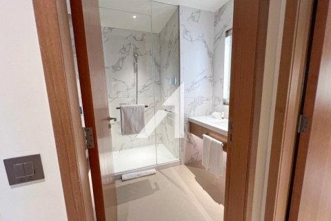 Apartamento en The Address Residences Dubai Opera, Dubai, 2 dormitorios, 110.4 m², № 9376 - foto 10