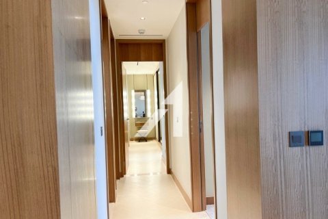 Apartamento en The Address Residences Dubai Opera, Dubai, 2 dormitorios, 110.4 m², № 9376 - foto 9