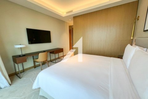 Apartamento en The Address Residences Dubai Opera, Dubai, 2 dormitorios, 110.4 m², № 9376 - foto 7