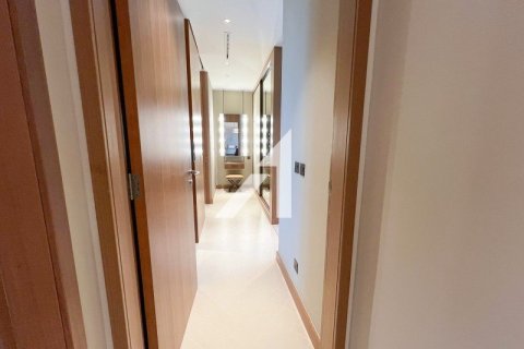 Apartamento en The Address Residences Dubai Opera, Dubai, 2 dormitorios, 110.4 m², № 9376 - foto 5