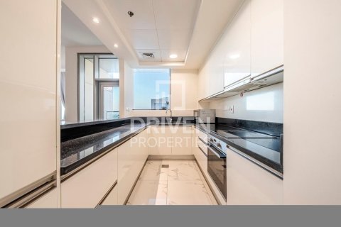 Appartement à Al Habtoor City, Business Bay, Dubai, 3 chambres, 185 m², № 87678 - photo 18