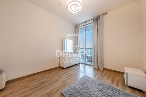 Appartement à Al Habtoor City, Business Bay, Dubai, 3 chambres, 185 m², № 87678 - photo 9