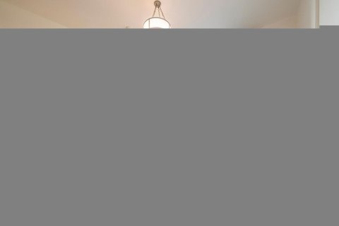 Appartement à Al Habtoor City, Business Bay, Dubai, 3 chambres, 185 m², № 87678 - photo 13