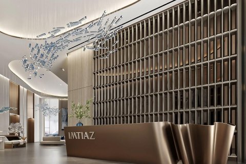 Propiedad comercial en Dubai, 116 m², № 88794 - foto 5