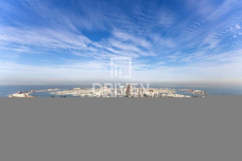 شقة في مرسى دبي, دبي 4 غرف نوم, 298 م² رقم 87680 - صورة 28