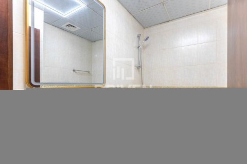 شقة في مرسى دبي, دبي 4 غرف نوم, 298 م² رقم 87680 - صورة 21