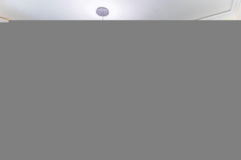 شقة في مرسى دبي, دبي 4 غرف نوم, 298 م² رقم 87680 - صورة 18