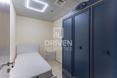 شقة في مرسى دبي, دبي 4 غرف نوم, 298 م² رقم 87680 - صورة 19