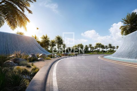 Villa in Dubai 5 bedrooms, 1032.8 sq.m. № 140135 - photo 20