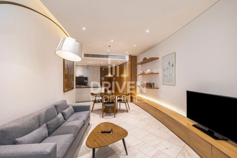 Apartamento en Jumeirah Village Circle, Dubai, 1 dormitorio, 151.71 m², № 140137 - foto 3