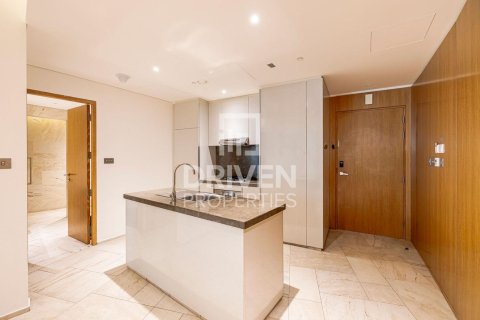 Apartamento en Jumeirah Village Circle, Dubai, 1 dormitorio, 151.71 m², № 140137 - foto 12