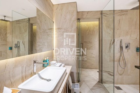 Apartamento en Jumeirah Village Circle, Dubai, 1 dormitorio, 151.71 m², № 140137 - foto 13