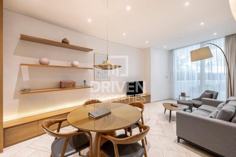 Apartamento en Jumeirah Village Circle, Dubai, 1 dormitorio, 151.71 m², № 140137 - foto 4