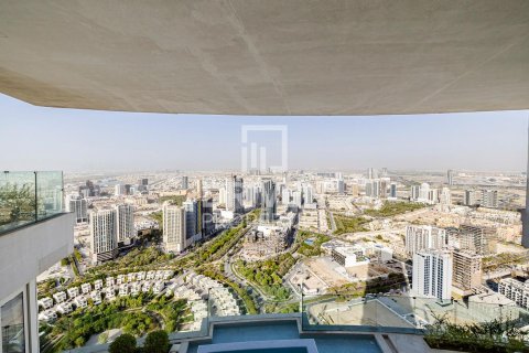 Apartamento en Jumeirah Village Circle, Dubai, 1 dormitorio, 151.71 m², № 140137 - foto 18