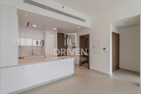 Apartamento en Al Wasl, Dubai, 1 dormitorio, 88.91 m², № 140138 - foto 2